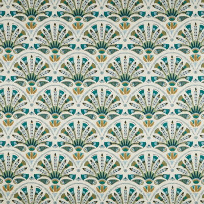 Il Octavia swatch